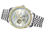 Seiko presage SPB471 Automatic
