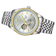 Seiko presage SPB471 Automatic