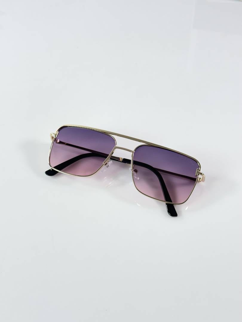 Tom 2353 Gold Pink DC