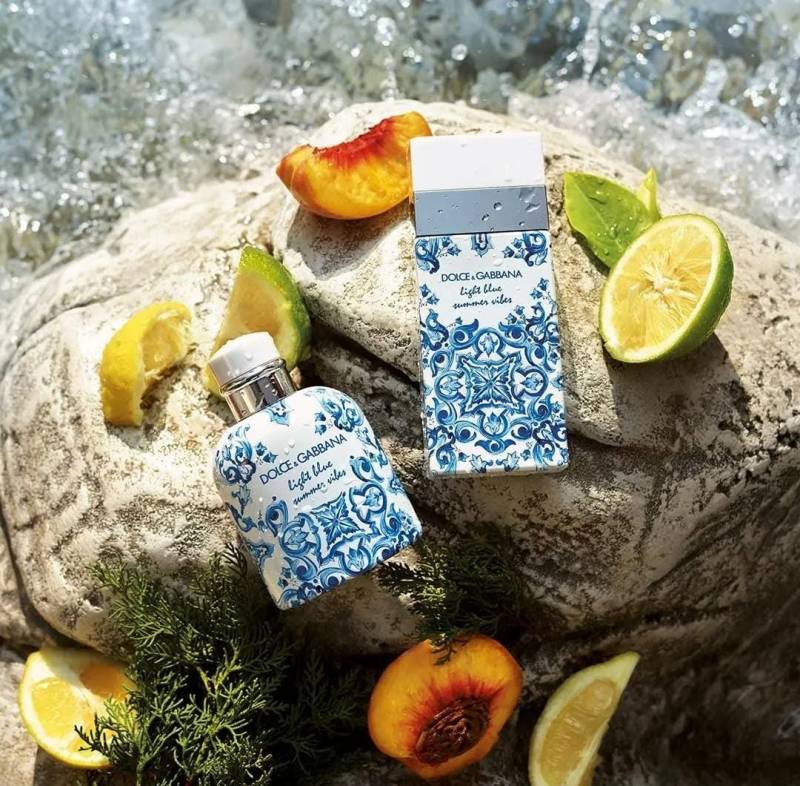 DOCE&GABBAN_Alight blue summer vibes edt