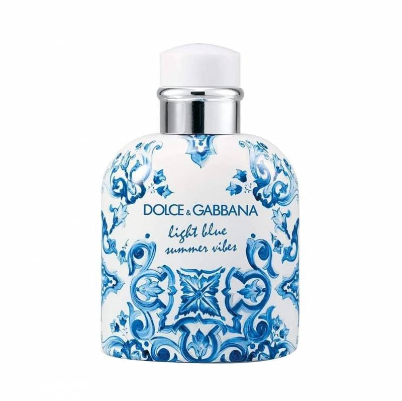 DOCE&GABBAN_Alight blue summer vibes edt