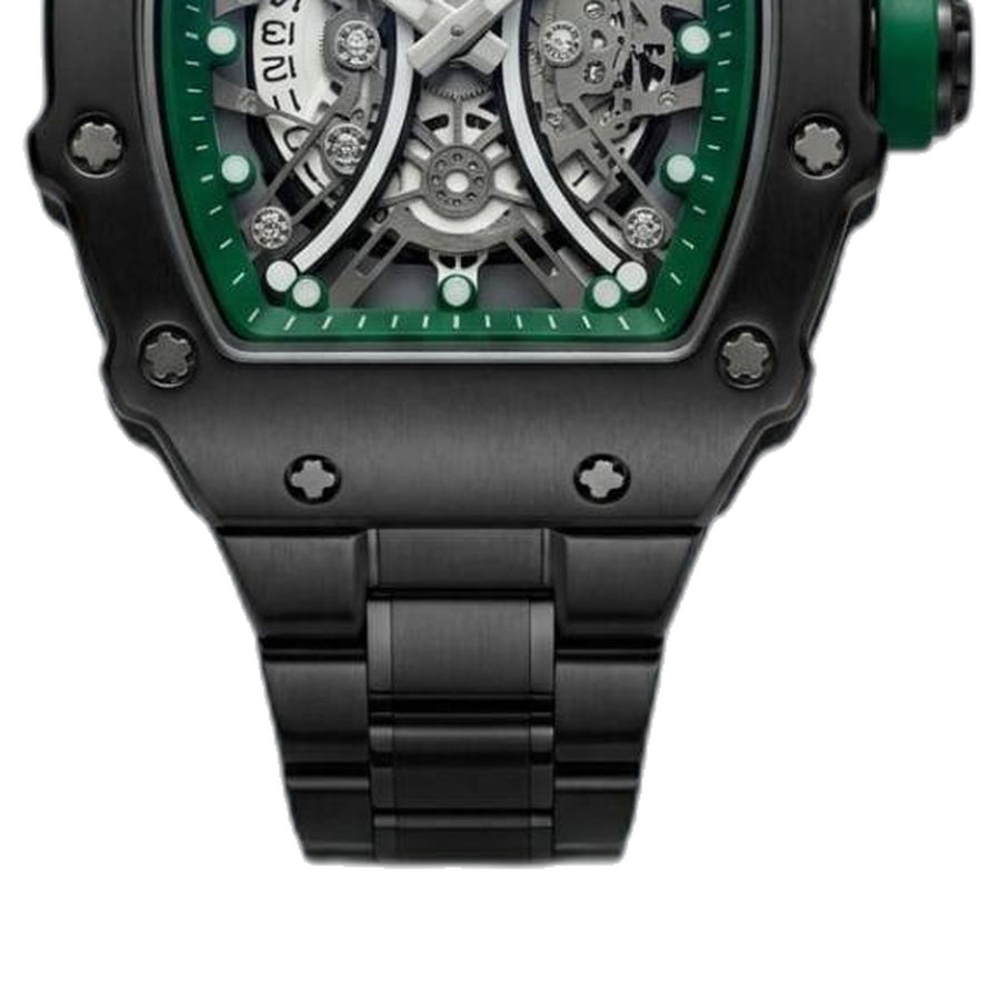 Richard Mille RM038 Bubba Watson Victory Edition