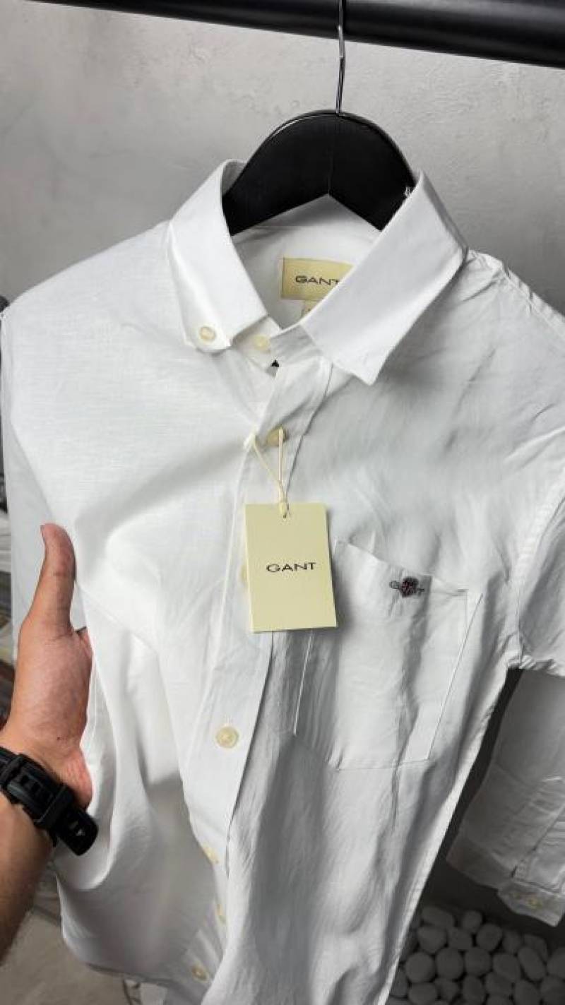 Gant Premium Shirts 2534