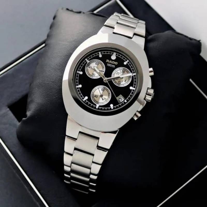Rado 100M Chronograph AAA QUALITY