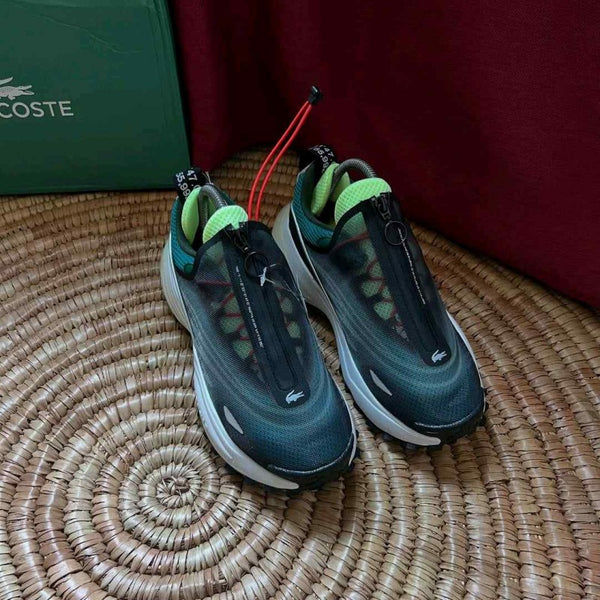 Lacoste Audyssor Trail 6028