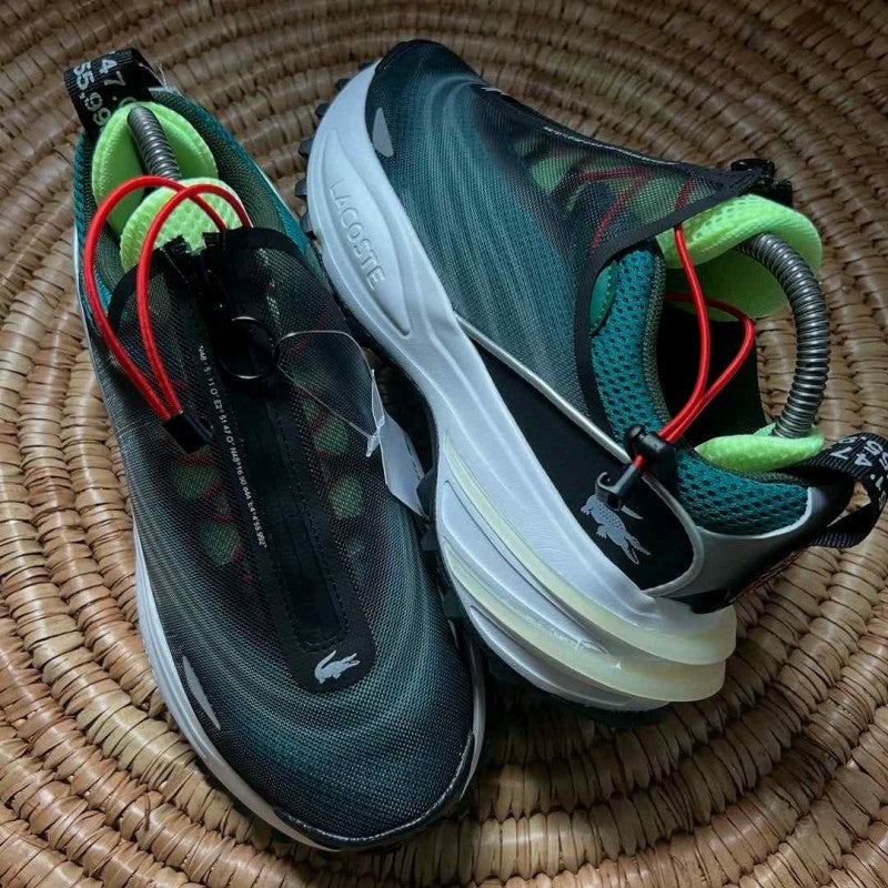 Lacoste Audyssor Trail 6028