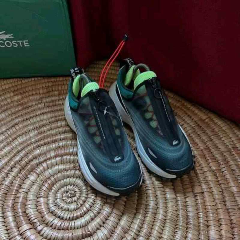 Lacoste Audyssor Trail 6028
