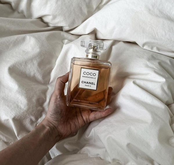Coco__paris_mademoiselle EDP