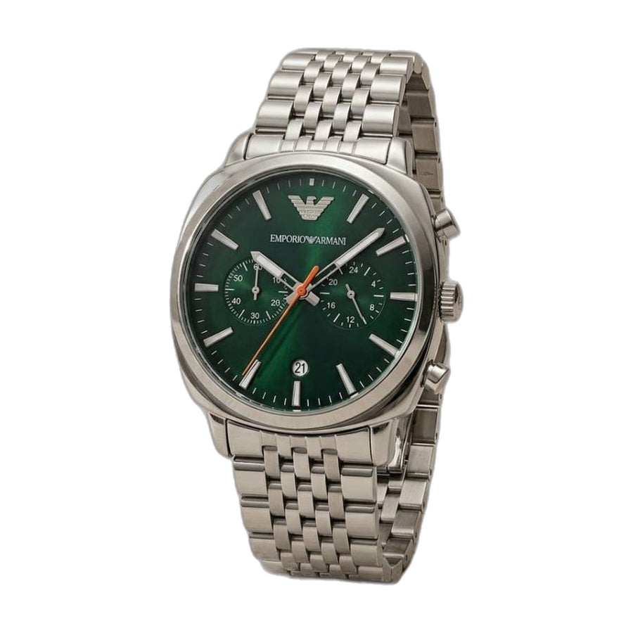 Armani Emporio Carlo Chronograph AR11725