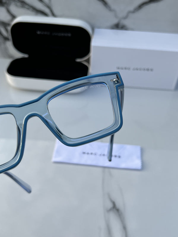 Marc_jacobs_5202_blue