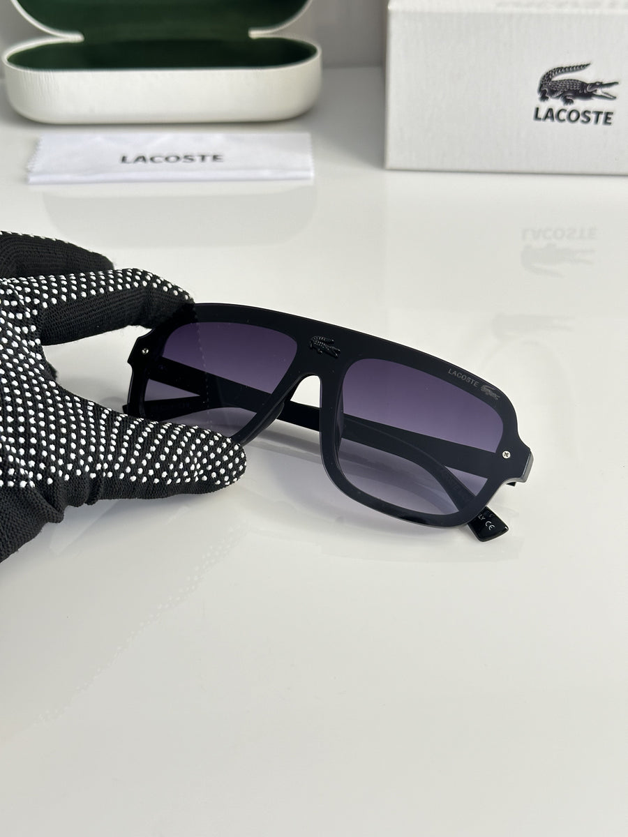 Lacoste_791_Black