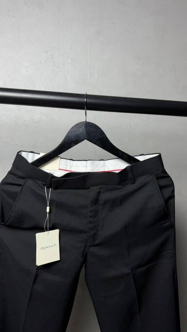 Gant Premium Straight Fit Pants 2382