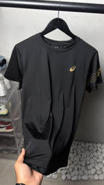 Asic- premium running t-shirts 2641