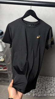 Asic- premium running t-shirts 2641