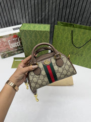Gucci_Ophidia_Mini_Highend_ShoulderBag_With_OriginAuldoubleBox_CarryBag_DustCover