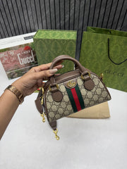 Gucci_Ophidia_Mini_Highend_ShoulderBag_With_OriginAuldoubleBox_CarryBag_DustCover