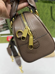 Gucci_Ophidia_Mini_Highend_ShoulderBag_With_OriginAuldoubleBox_CarryBag_DustCover