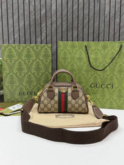 Gucci_Ophidia_Mini_Highend_ShoulderBag_With_OriginAuldoubleBox_CarryBag_DustCover