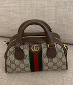 Gucci_Ophidia_Mini_Highend_ShoulderBag_With_OriginAuldoubleBox_CarryBag_DustCover