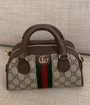 Gucci_Ophidia_Mini_Highend_ShoulderBag_With_OriginAuldoubleBox_CarryBag_DustCover