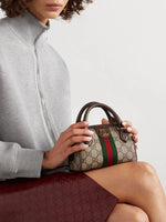 Gucci_Ophidia_Mini_Highend_ShoulderBag_With_OriginAuldoubleBox_CarryBag_DustCover