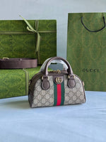 Gucci_Ophidia_Mini_Highend_ShoulderBag_With_OriginAuldoubleBox_CarryBag_DustCover