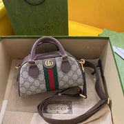 Gucci_Ophidia_Mini_Highend_ShoulderBag_With_OriginAuldoubleBox_CarryBag_DustCover