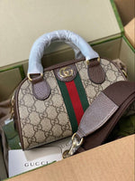 Gucci_Ophidia_Mini_Highend_ShoulderBag_With_OriginAuldoubleBox_CarryBag_DustCover