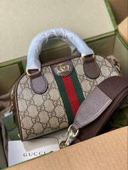 Gucci_Ophidia_Mini_Highend_ShoulderBag_With_OriginAuldoubleBox_CarryBag_DustCover