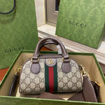 Gucci_Ophidia_Mini_Highend_ShoulderBag_With_OriginAuldoubleBox_CarryBag_DustCover