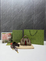 Gucci_Ophidia_Mini_Highend_ShoulderBag_With_OriginAuldoubleBox_CarryBag_DustCover
