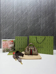 Gucci_Ophidia_Mini_Highend_ShoulderBag_With_OriginAuldoubleBox_CarryBag_DustCover