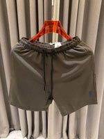 On Court IMPORTED STORE ARTICLE SHORTS