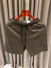 On Court IMPORTED STORE ARTICLE SHORTS