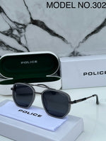 Police_302_grey