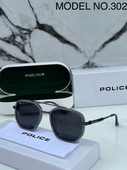Police_302_grey