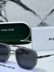 Police_302_grey
