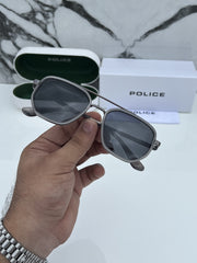 Police_302_grey