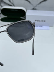 Police_302_grey
