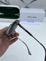 Police_302_grey