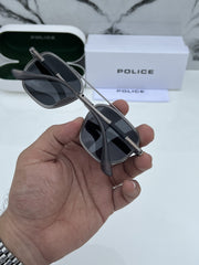 Police_302_grey