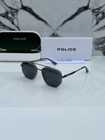 Police_302_grey