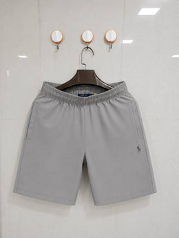 only for confirm order IMPORTED STORE ARTICLE shorts