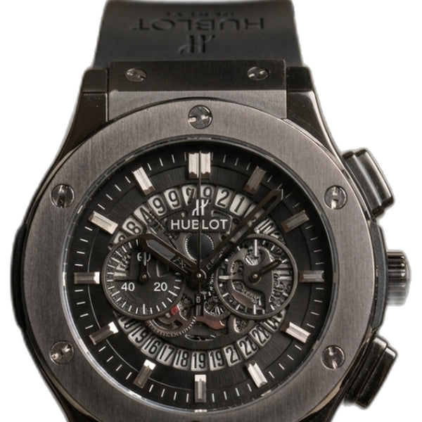 Hublot Big Bang Calendar