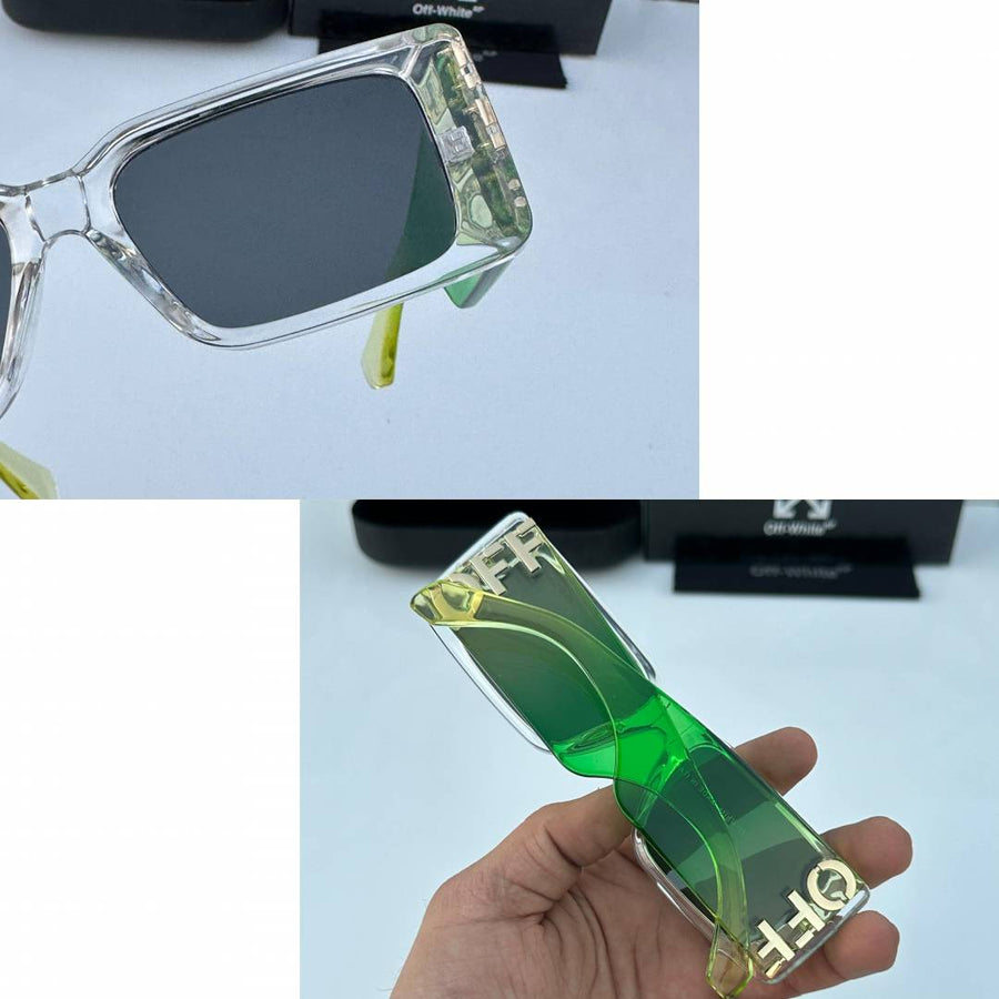 Off whit 1218_transparent_black