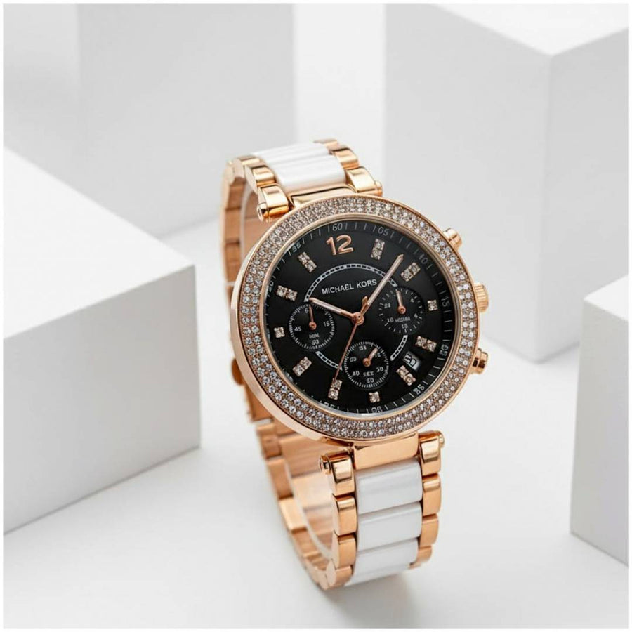 Michael Kors Parker