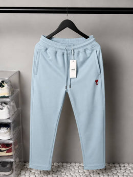 Ami premium Joggers 1763 sale-offers VS1000