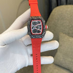 Richard Mille 091