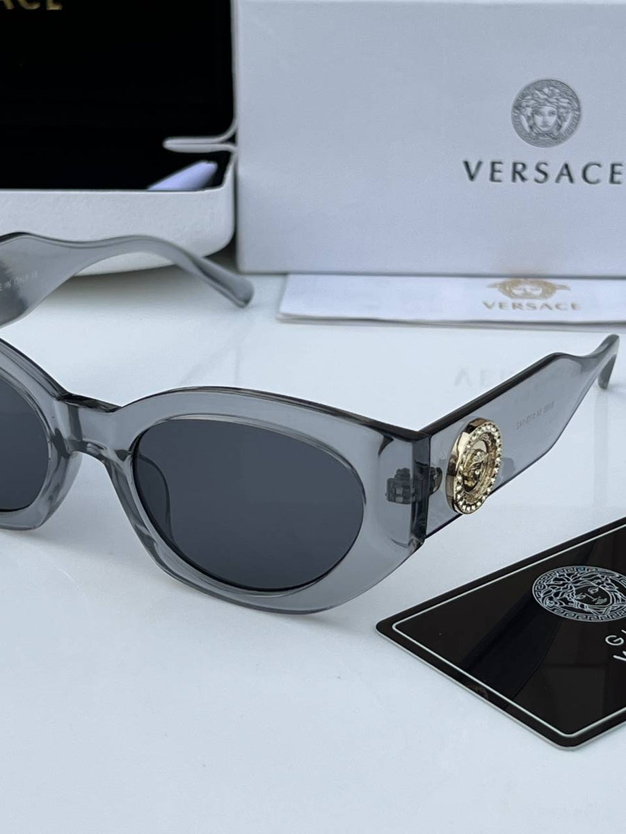 Versace_6160_grey_black