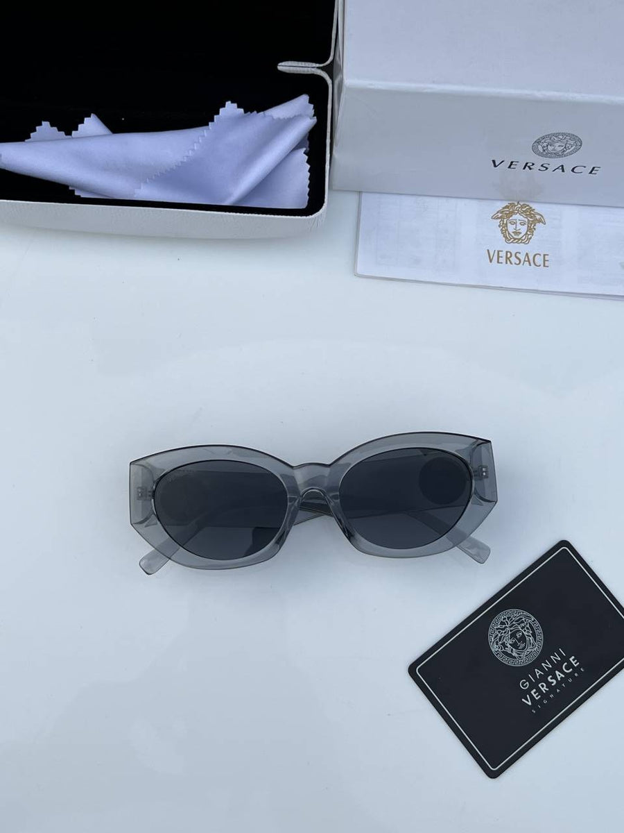 Versace_6160_grey_black